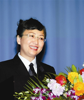 1451019137473607.png W020180112602726168644.png