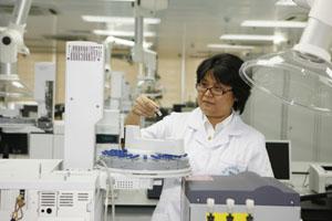 1451019532103469.jpg W020180112600975775372.jpg